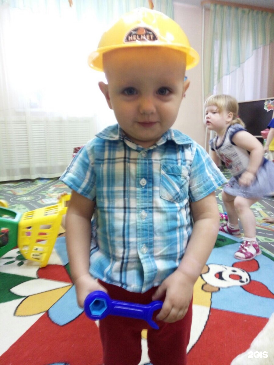 детские сады ано до планета детства лада. автономная некоммерческая организация детский сад. фото детского затейника. детский садик тельмана 40. детский сад гоу 295 москва.