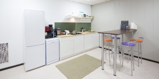 Иркутск: Хостел Z Hostel