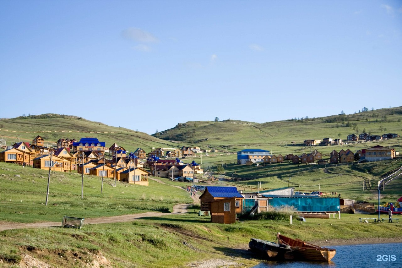 Баяр. Фото Байкальская 344. Кяхта сухэ батор