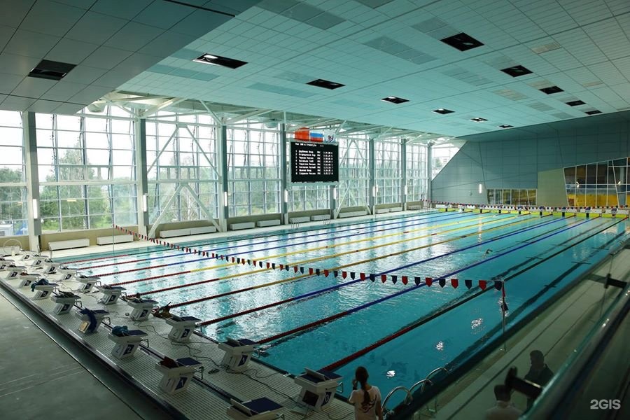 бассейн вск солнечный иркутск. водный комплекс солнечный. бассейн вск солнечный иркутск. бассейн солнечный иркутск. бассейн солнечный иркутск.