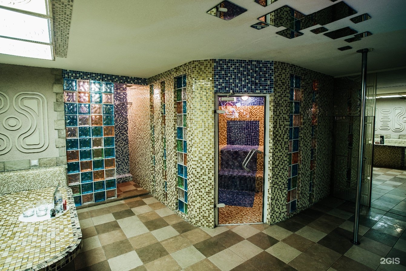 Сауна лабиринт в омске фото. Лабиринт иркутск. Сауна лабиринт омск. Сауна лабиринт иркутск. Лабиринт иркутск.