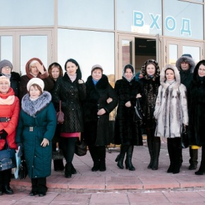 Фото от владельца Байкальский Центр образования, ЧОУ ДПО