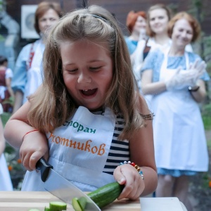 Фото от владельца Охотников, ресторан