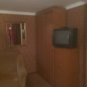 Фото от владельца Усадьба Егорова, гостиничный комплекс