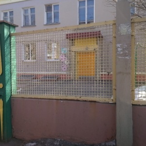 Фото от владельца Детский сад №8, г. Ангарск