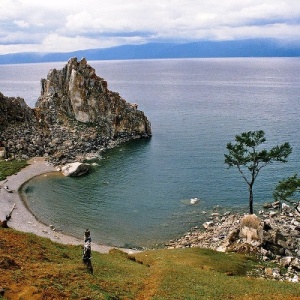 Фото от владельца Байкальская Луна, ООО, туристическая компания