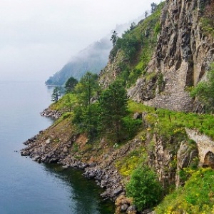 Фото от владельца Байкальская Луна, ООО, туристическая компания