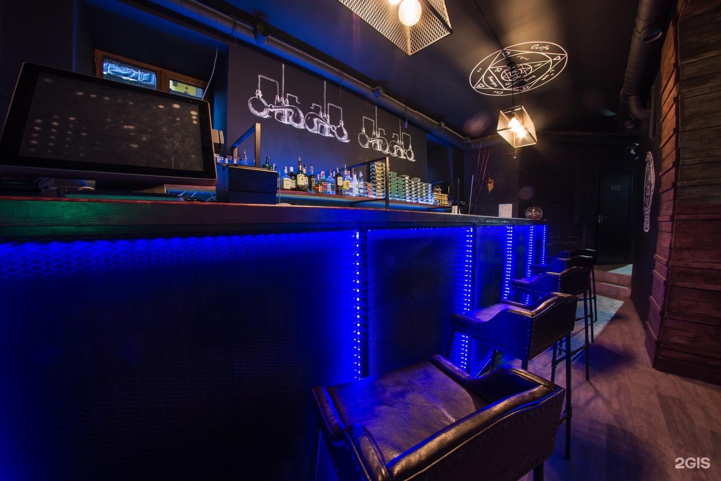 деньги лофт брутальный. ресторан лофт салават. опоры для стола лофт. 2021. Z loft.