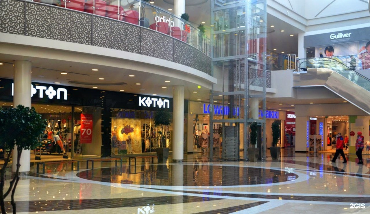 батыр молл павлодар аттракционы. павлодар торговые центры. батыр молл павлодар. павлодар трц batyr mall. павлодар трц.