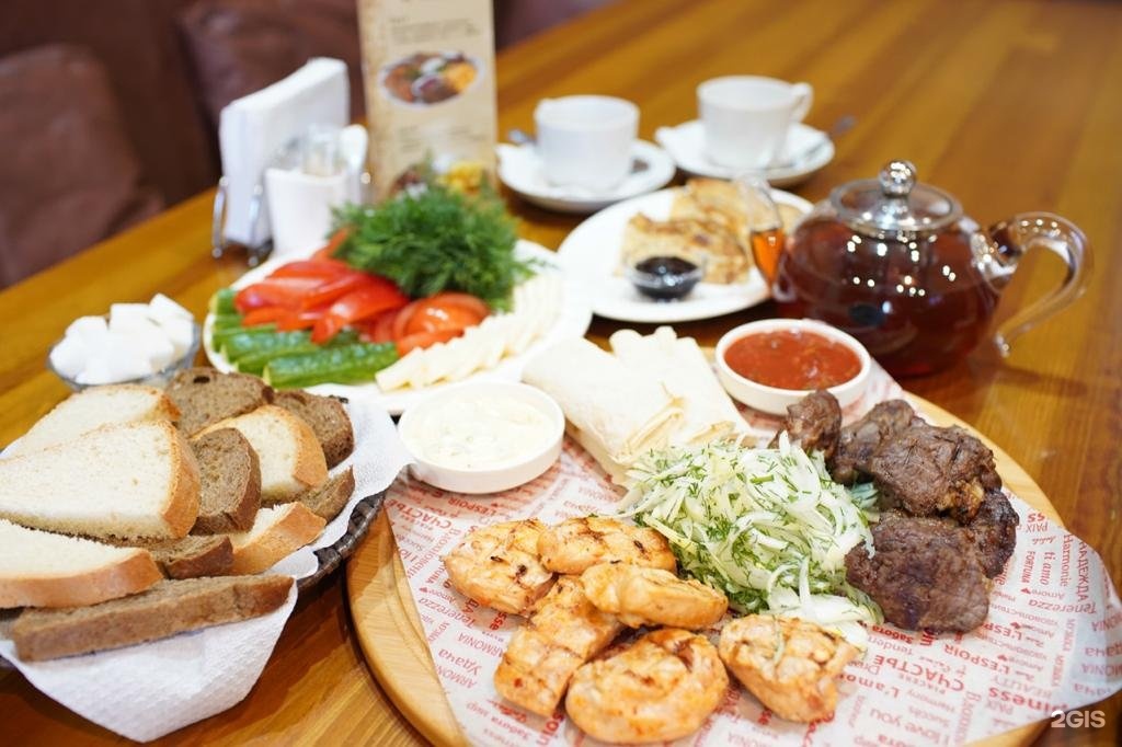С легким паром