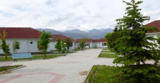 Курортная 55/1 банное. Курортная 6 2. Курортное отуз. Сайран иссык куль пансионат. Хабаровский край село бычиха улица новая дом 9.