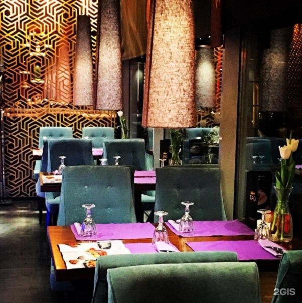 расула гамзатова, 64. Tao fish grill, махачкала. тао ресторан. ресторан океаника, махачкала, просп. тао ресторан махачкала.