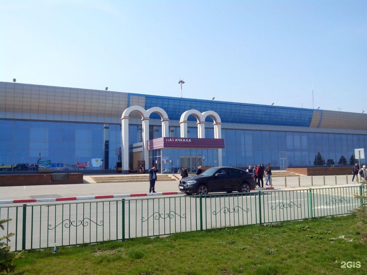 Дагестан уйташ. Дагестан аэропорт Махачкала. Дагестан аэропорт Уйташ. Аэродром Махачкала Уйташ. Международный терминал Махачкала.