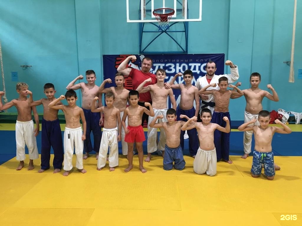 дзюдо тайм таганрог. дзюдо тайм таганрог григорий маратович. секции дзюдо в новосибирске. дзюдо тайм ростов. дзюдо тайм.