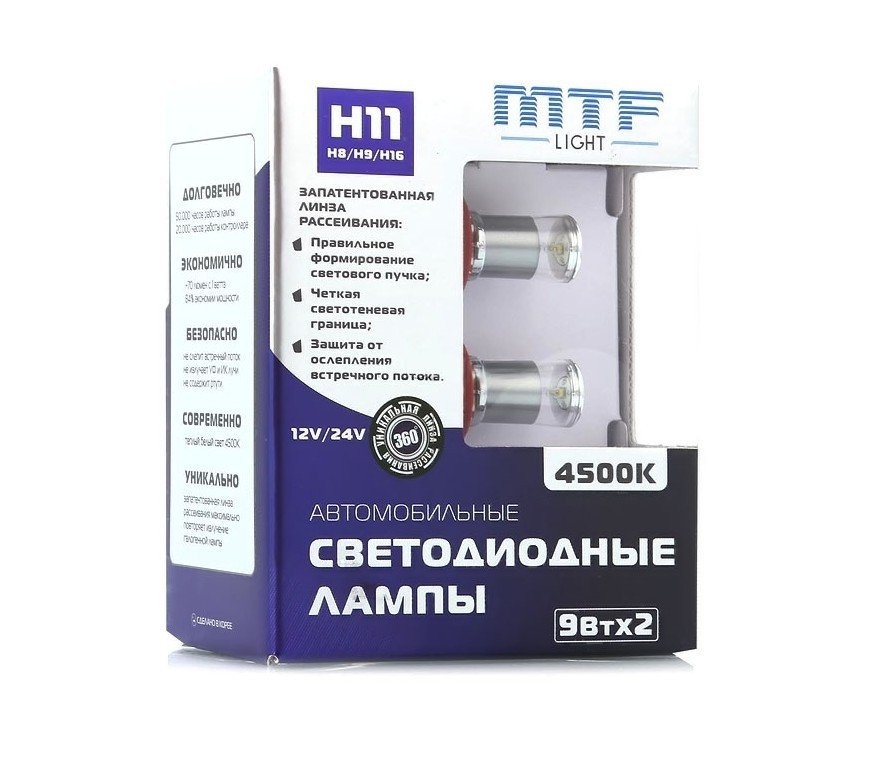 Led mtf отзывы. Led лампы MTF h15. Светодиодные лампы h27 МТФ. MTF Light 4500к h8. Диодные лампы MTF шоп.