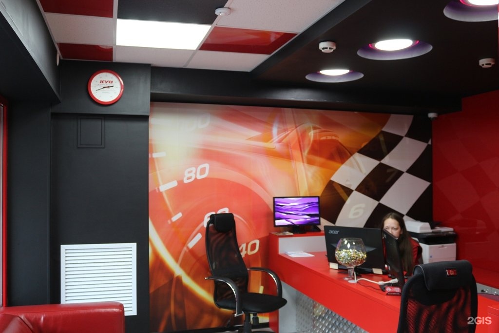Ленина 3п нижневартовск. Автомолл ул. ленина, 3п, стр. 4, нижневартовск фото.