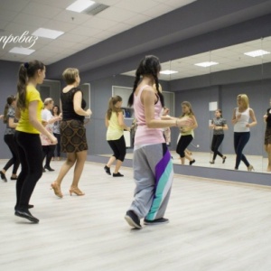Фото от владельца Импровиз, центр танца для взрослых и детей