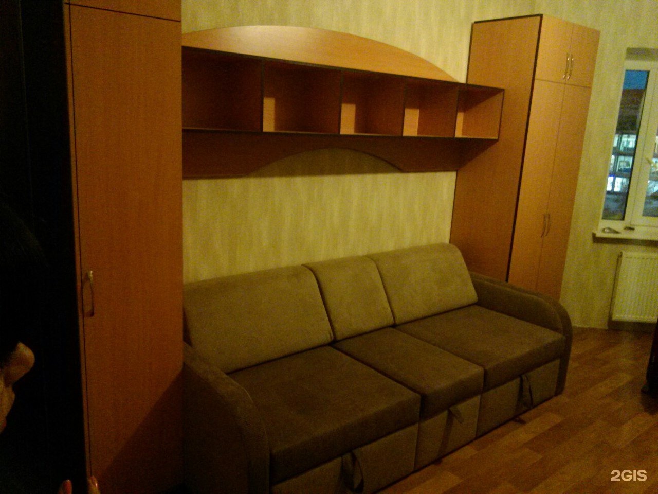 Мебель заречный свердловская область. Заречный мебельный магазин Свердловская область.