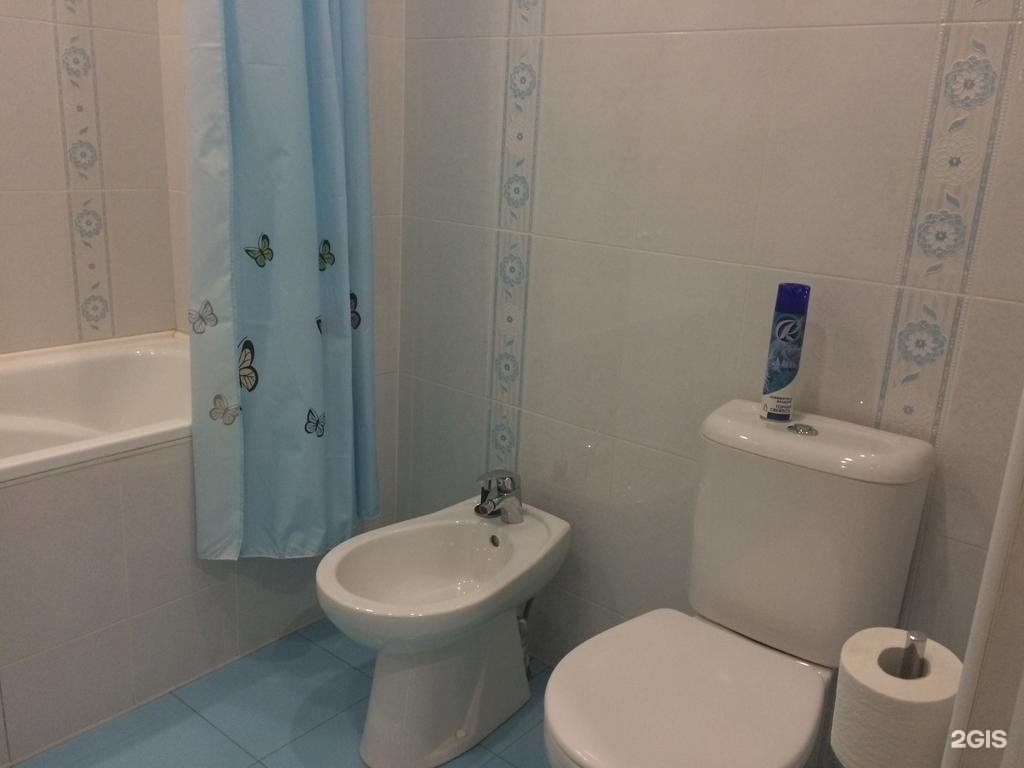 милицейская 80 киров акватория. зеркало-шкаф бартондо 120. акватория ванная. акватория тверь сантехника. реставрация ванн в екатеринбурге.