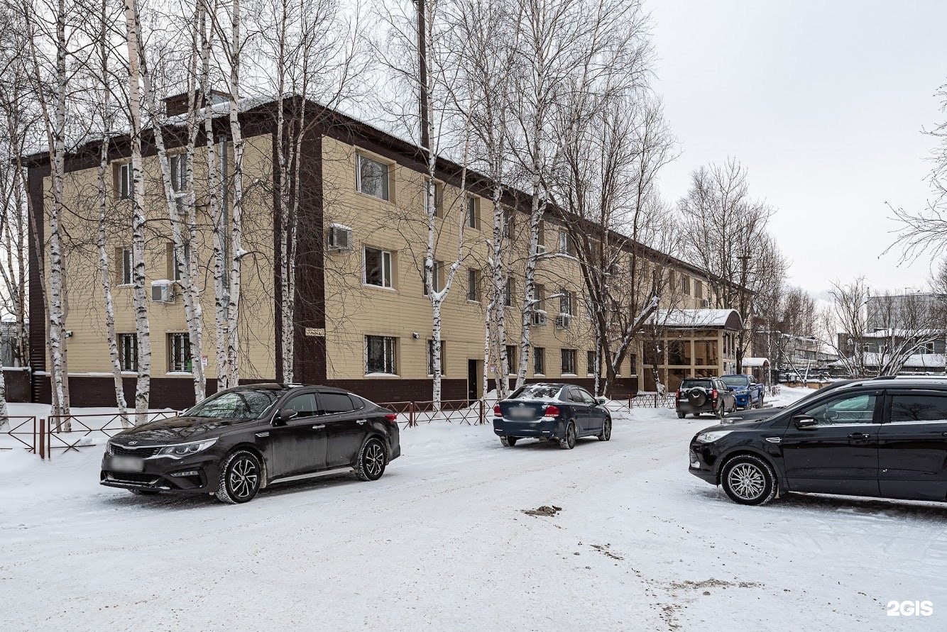 Пермь, улица нефтяников, 37а. Нефтяников 2 пермь. Нефтяников 21 нижневартовск. Ра тур нижневартовск. Нефтяников 21а пермь.