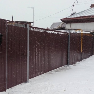 Фото от владельца ЮРЕКС, ООО, многопрофильная компания