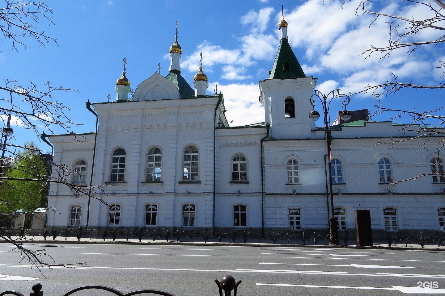 Храм симеона праведного. Тюмень храм Святого праведного Симеона. Тюмень Церковь Симеона праведника Богоприимца. Храм Святого праведного Симеона Богоприимца Ленинградская область. Церковь Симеона Богоприимца план.