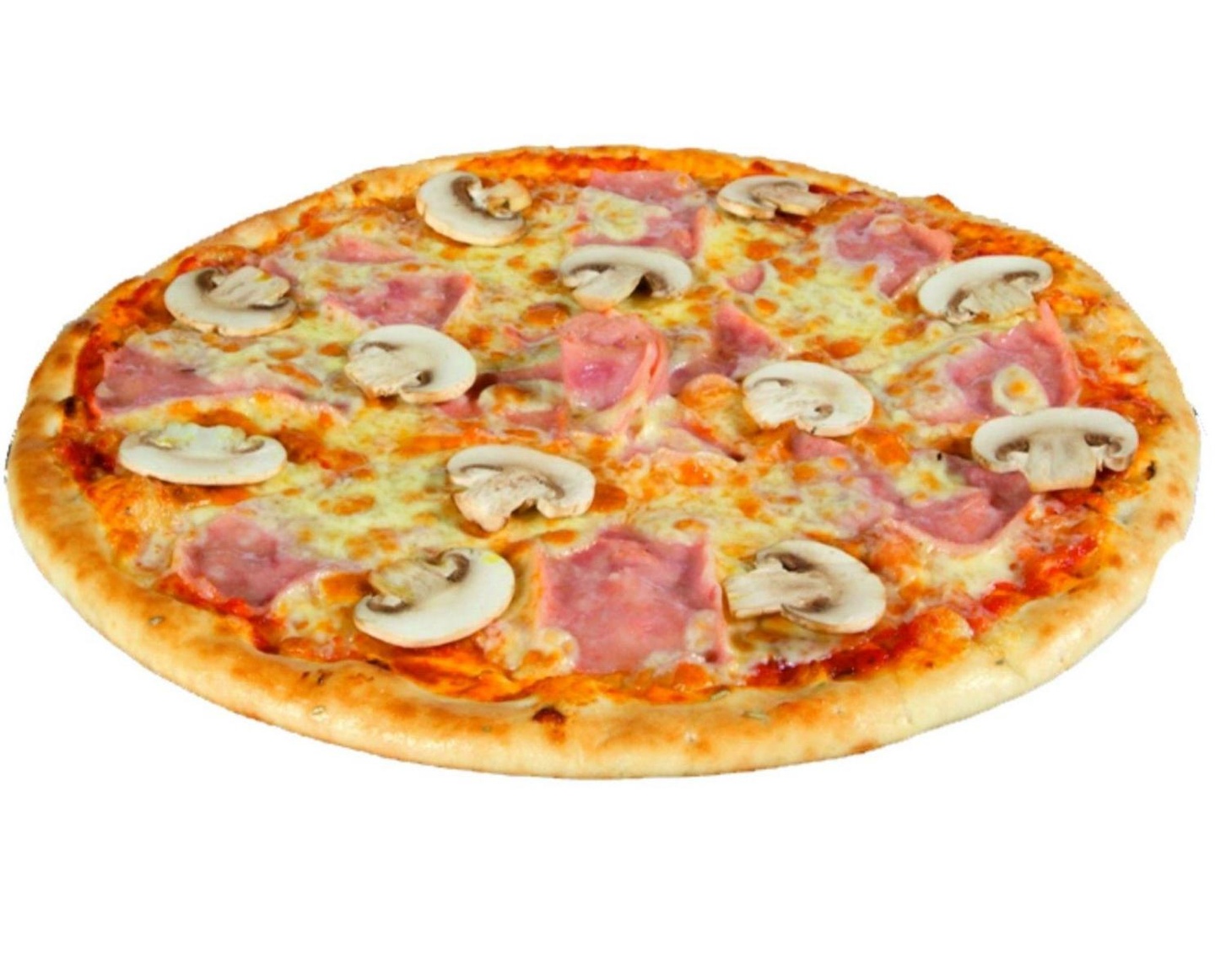 пицца грибная с ветчиной калорийность фото 21