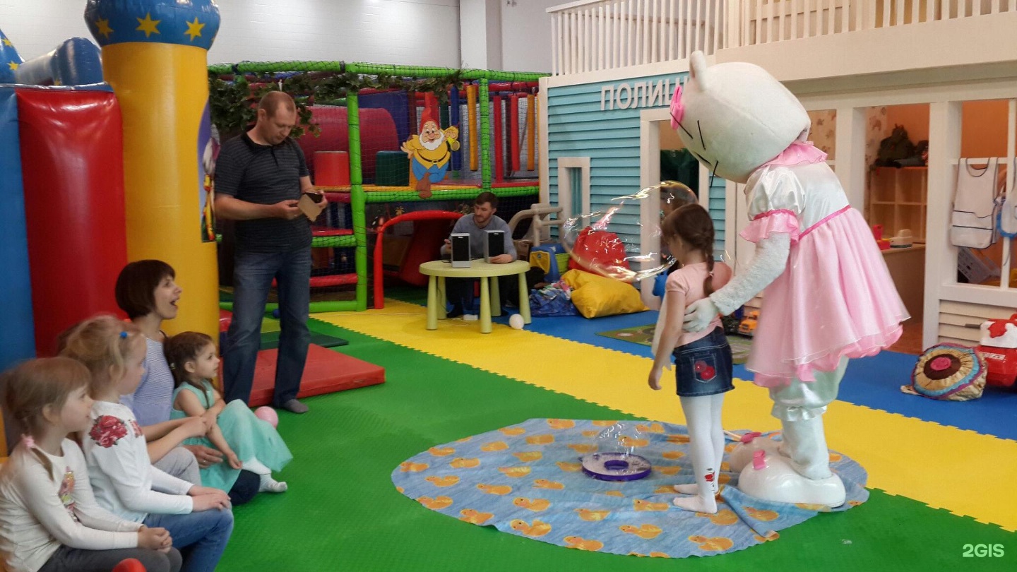 игровая озерск. игровая озерск. игровая озерск. лес чудес феодосия детская комната. беби тайм абакан.