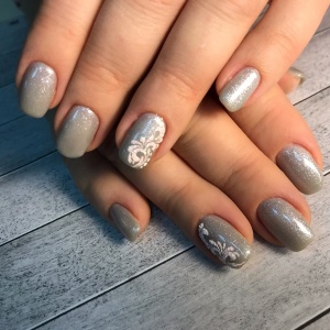 Фото от владельца NailArt, школа-студия маникюра