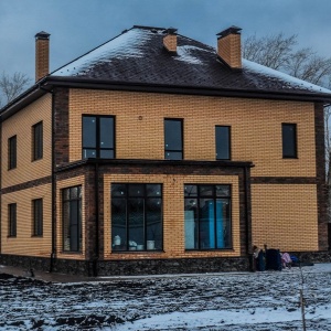 Фото от владельца Стабилис, ООО, строительно-ремонтная компания