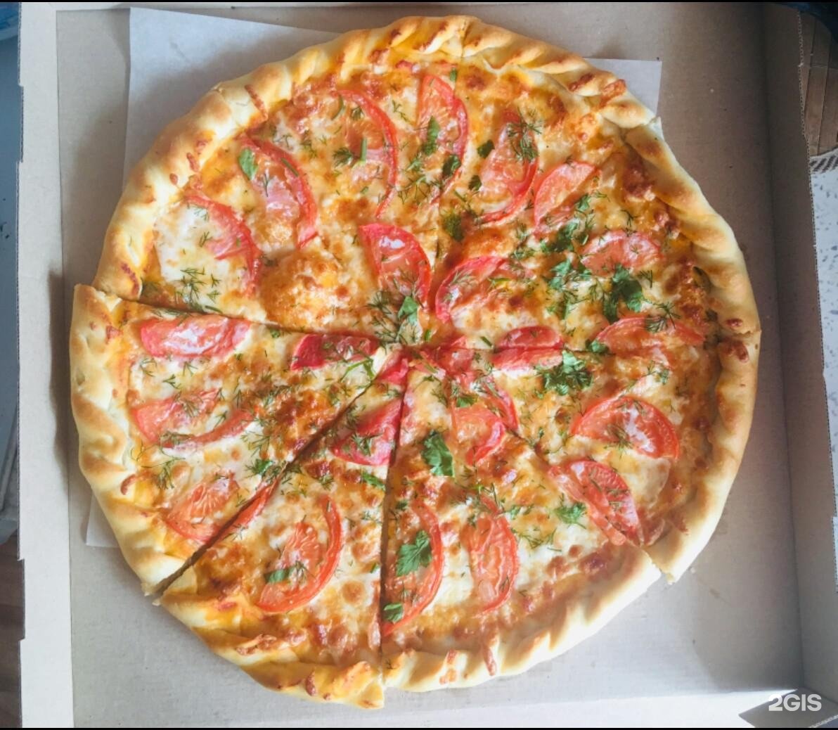 челентано пицца состав фото 28