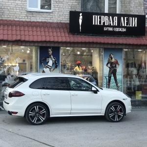 Орджоникидзе 62 тюмень карта