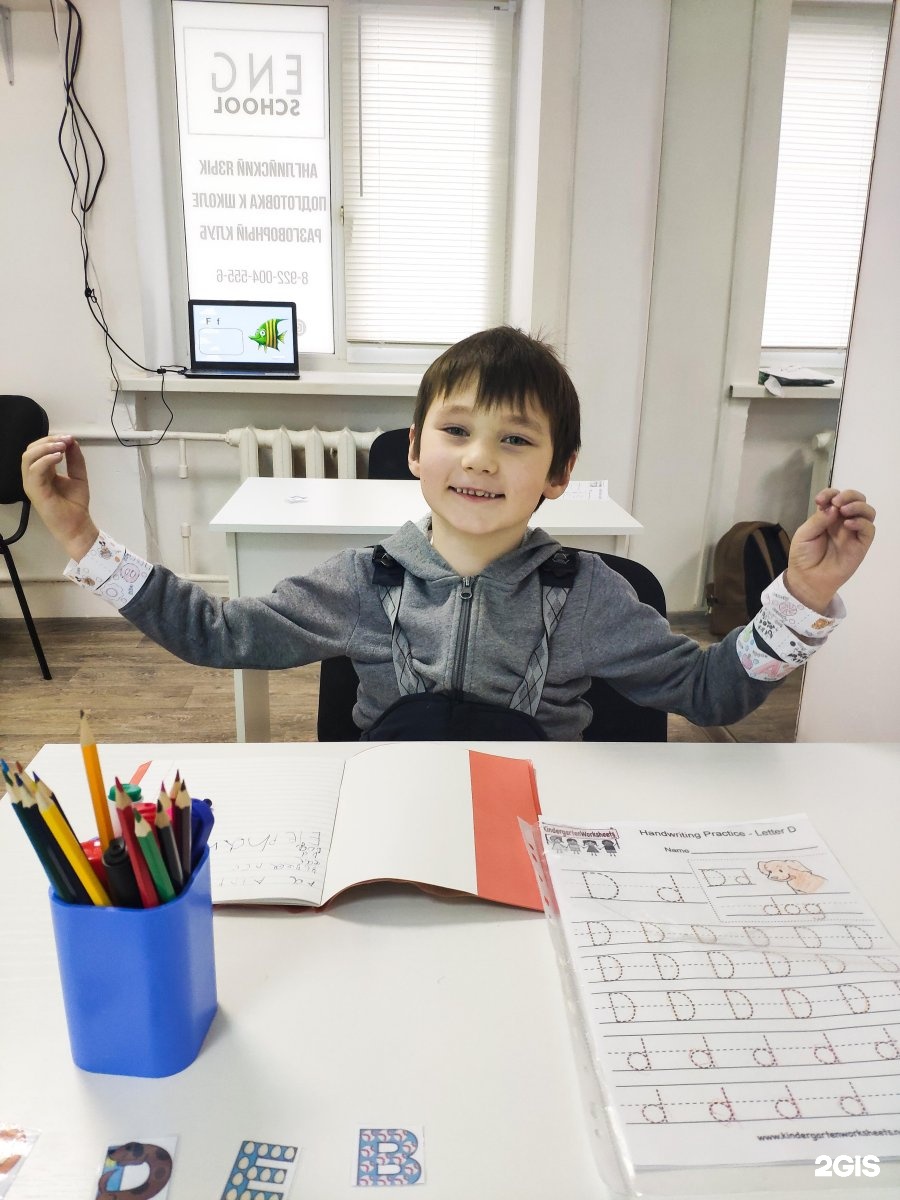 школа языков отзывы. школа языков отзывы. два востока языковой центр. языковая школа английского языка. Language link сходня.