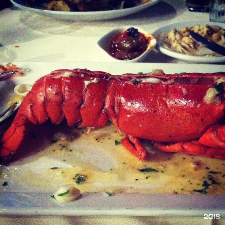 Crab house. Краб Хаус. Краб Хаус Владивосток. Ресторан краб Хаус Москва. Крабы в Crab House Владивосток.