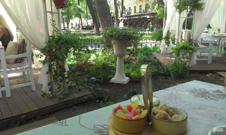 ресторан жардин. ресторан жардин спб. жардин серпухов ресторан. жардин ростов на дону банкетный зал. ресторан жардин и китчен серпухов.