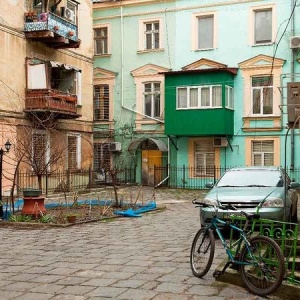 Фото от владельца Centro Hostel, хостел