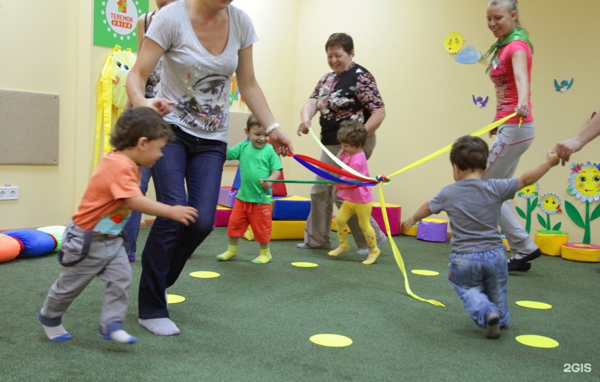 Development club. Детский клуб в сказке. Детские развивающие клубы в Балашове.. Развивающие клубы для детей Тбилиси. Детский клуб сказка в Щербинке.