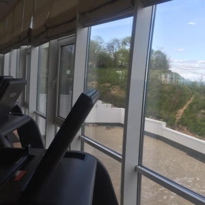 Фото от владельца Kadorr Fitness & Spa, комплекс спорта, отдыха и красоты