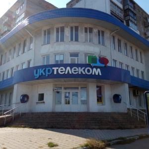 Фото от владельца Банкомат, Райффайзен Банк-Аваль, ПАО, г. Черноморск