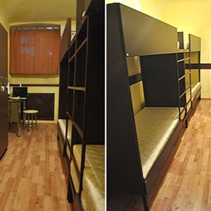 Фото от владельца 3D Hostel, хостел