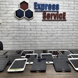 Фото от владельца Express Service, сервисный центр компьютеров, ноутбуков и мобильных телефонов