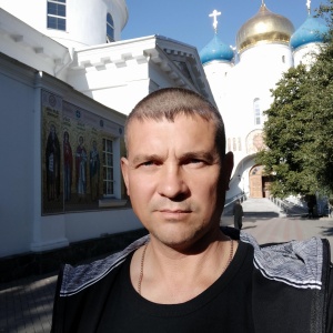 Фото от владельца Свято-Иверский мужской монастырь, Московский патриархат украинской православной церкви Одесской епархии