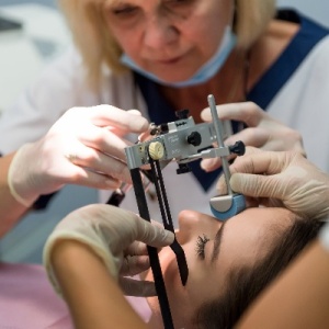 Фото от владельца Доктор Smile, стоматологическая клиника