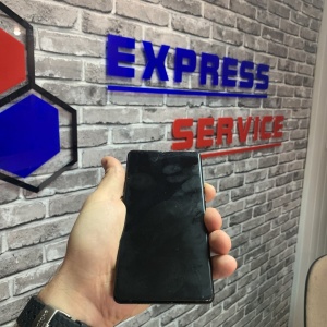 Фото от владельца Express Service, сервисный центр компьютеров, ноутбуков и мобильных телефонов