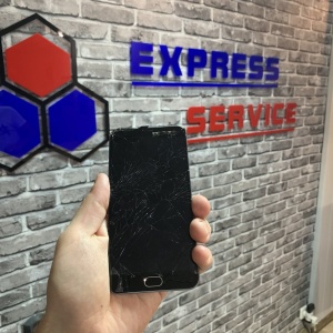 Фото от владельца Express Service, сервисный центр компьютеров, ноутбуков и мобильных телефонов