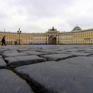 Фото от владельца Дельта Тур, многопрофильная компания