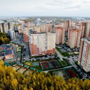 Фото от владельца Александровская, семейная клиника