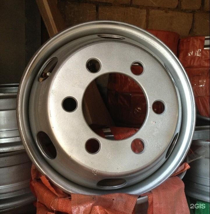 Колесный диск asterro 1721 6x17. 5/6x222. 5 6. 6,75*17,5 10/225/176/130 (1715) asterro. 6х17,5 6х222,25 ет117 161 asterro m20 1721 silver.