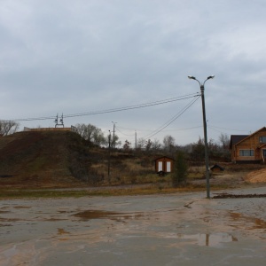 Фото от владельца Русские забавы, центр отдыха