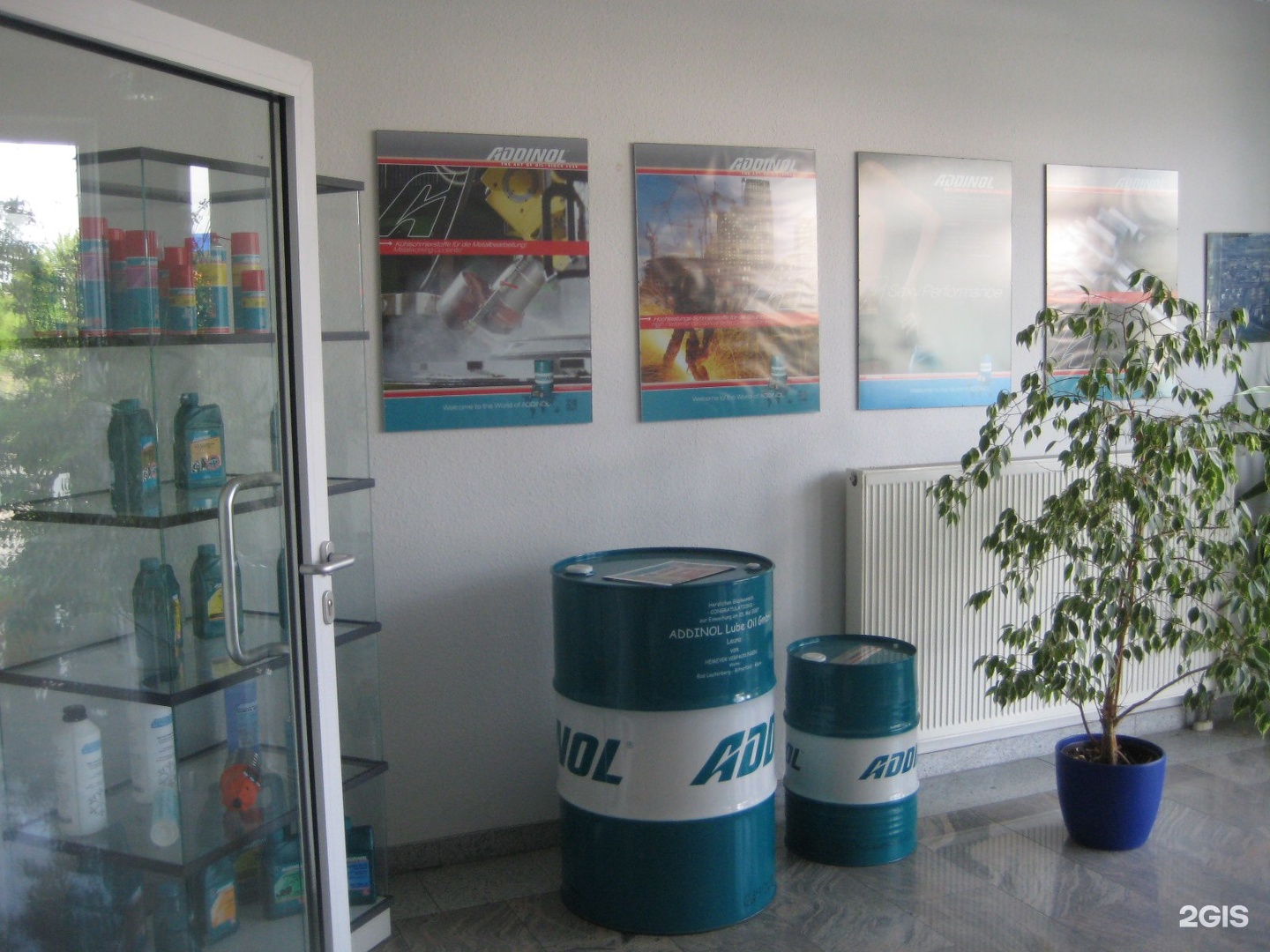 Автокомплект 34 люберцы. Автокомплект набережные. Автокомплект 69. Автокомплект 69. Автокомплект 69 тверь.